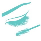 strip-lash-application-icon