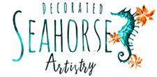 Decorated-Seahorse-Artistry-Airbrush-Makeup-Esthetics-Logoweb